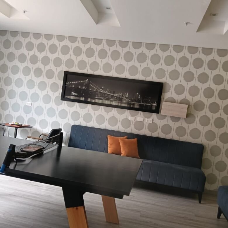Apartamento en venta en Millan, Usaquén, Bogotá - foto 33