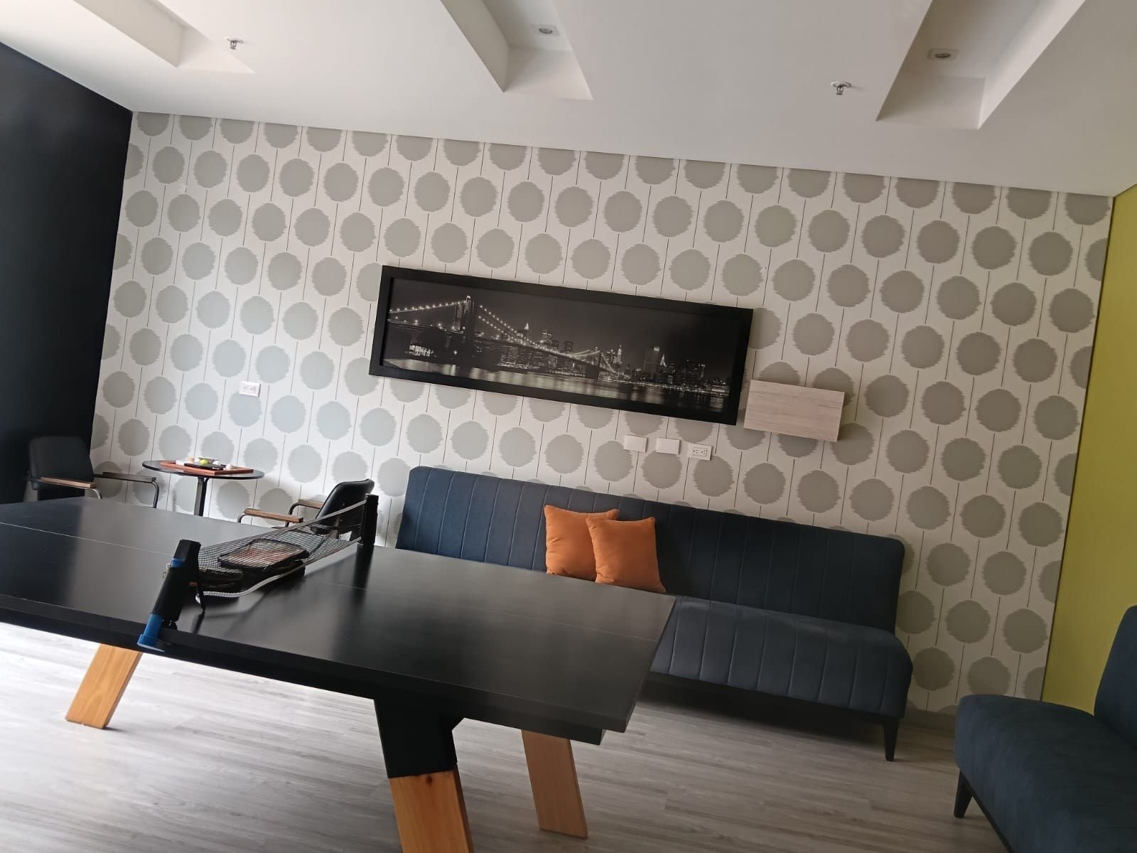 Apartamento en venta en Millan, Usaquén, Bogotá - foto 33