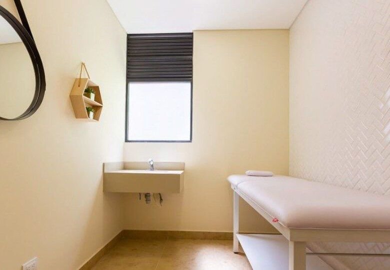 Apartamento en venta en Millan, Usaquén, Bogotá - foto 35