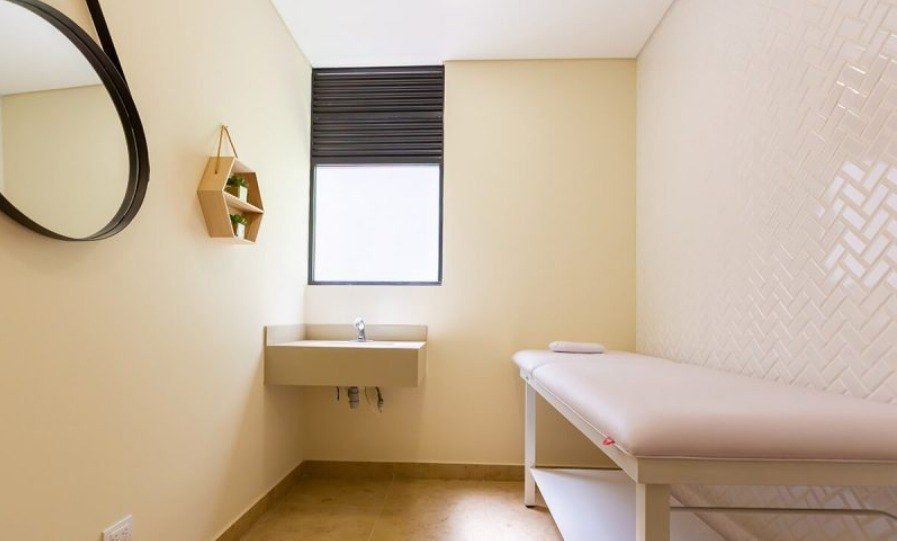 Apartamento en venta en Millan, Usaquén, Bogotá - foto 35