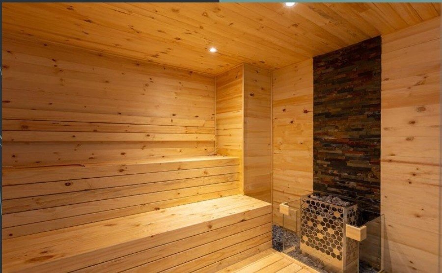Apartamento en venta en Millan, Usaquén, Bogotá - foto 36