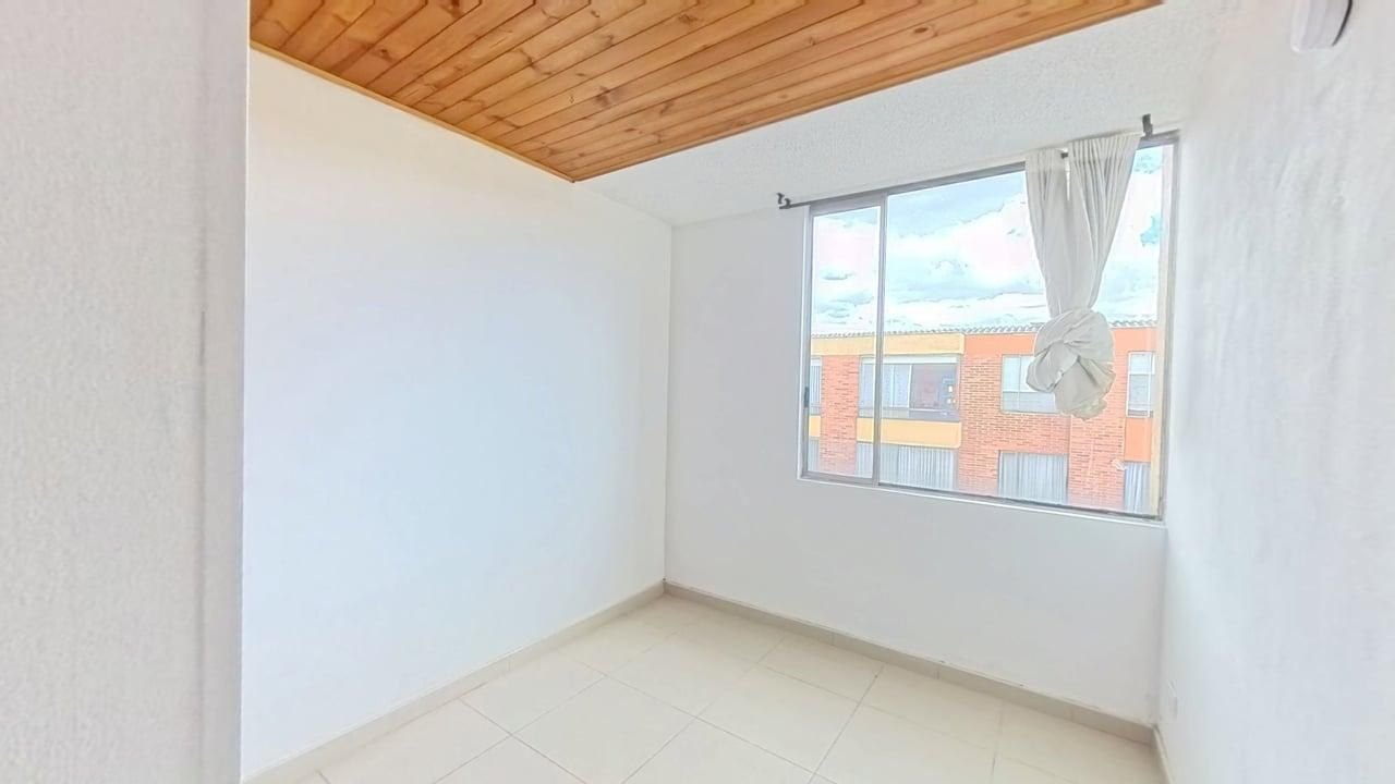 Apartamento en venta en Modelia, Fontibón, Bogotá - foto 4