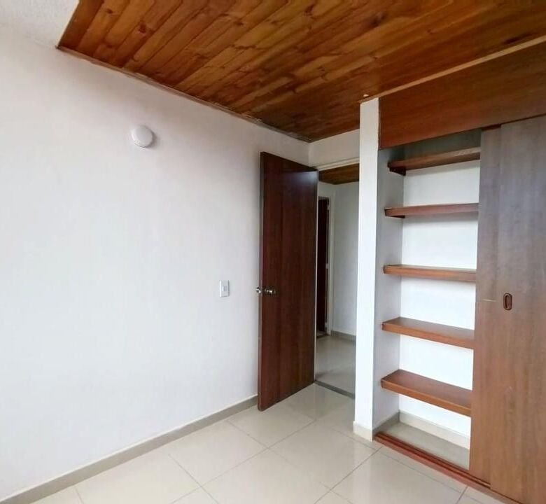 Apartamento en venta en Modelia, Fontibón, Bogotá - foto 5