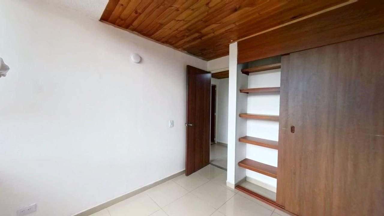 Apartamento en venta en Modelia, Fontibón, Bogotá - foto 5