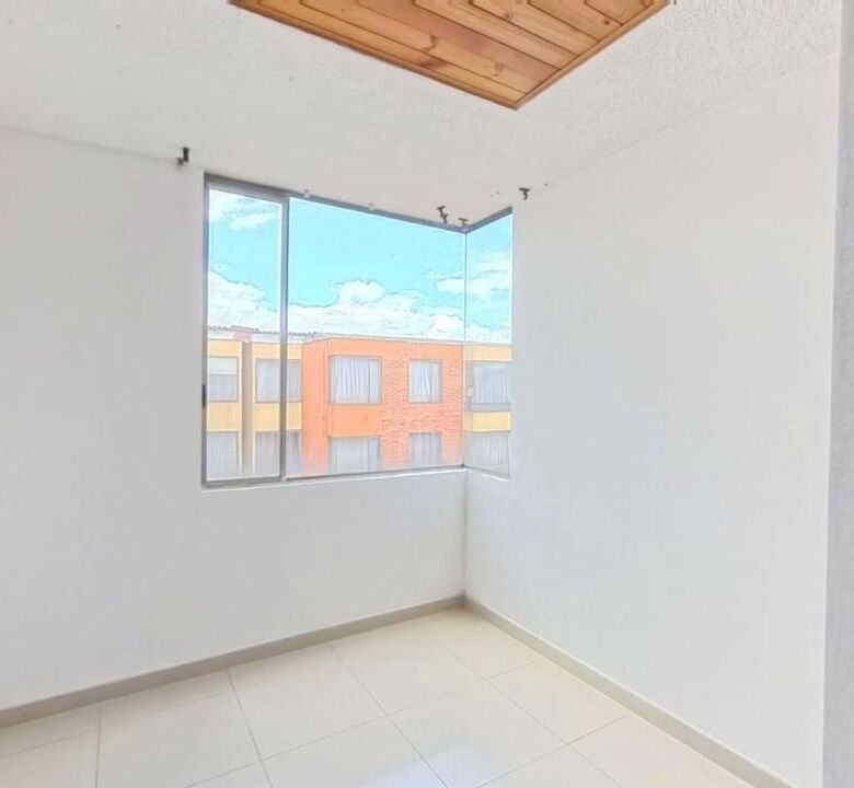 Apartamento en venta en Modelia, Fontibón, Bogotá - foto 6