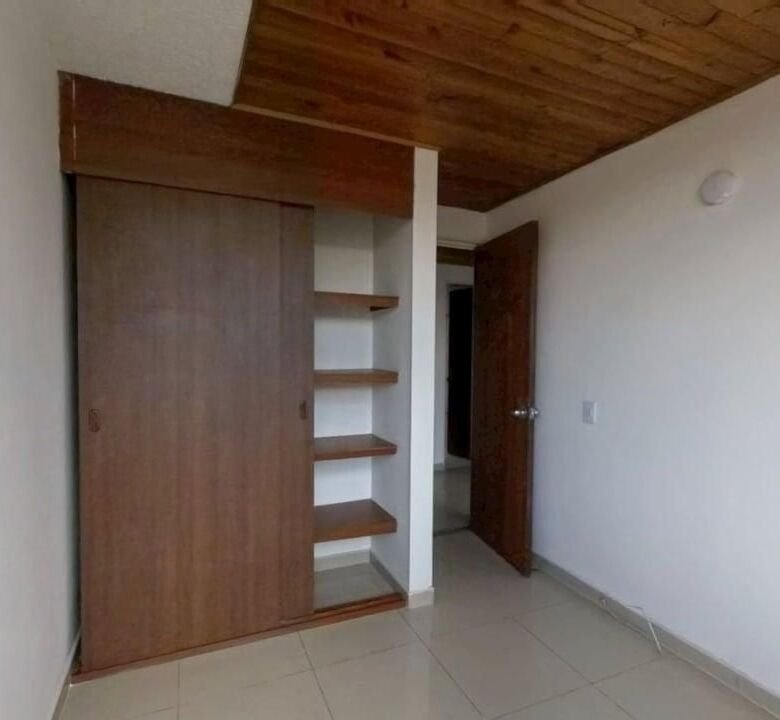 Apartamento en venta en Modelia, Fontibón, Bogotá - foto 7