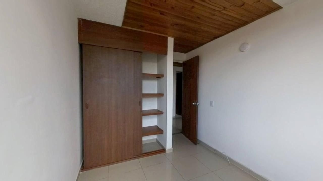Apartamento en venta en Modelia, Fontibón, Bogotá - foto 7