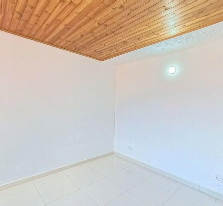 Apartamento en venta en Modelia, Fontibón, Bogotá - foto 8