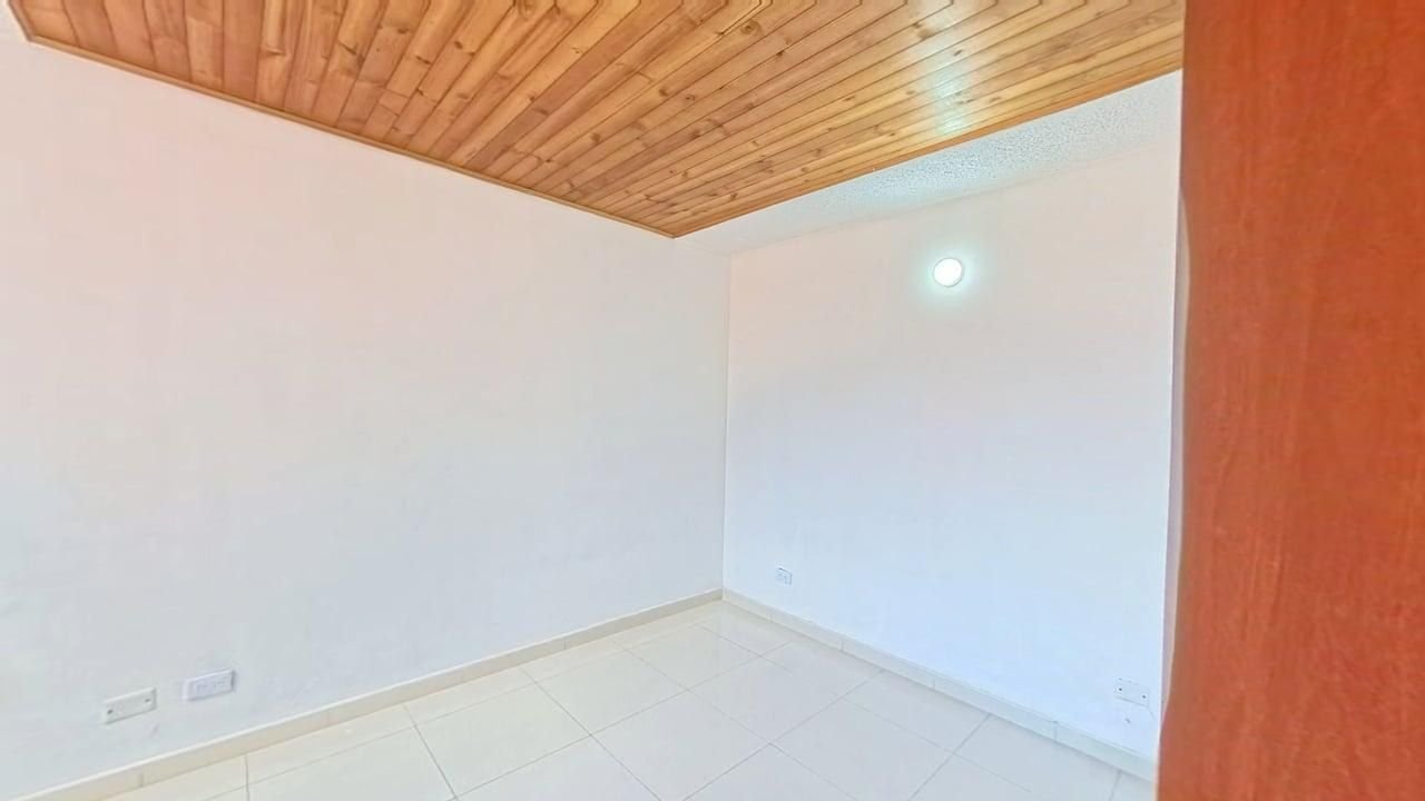 Apartamento en venta en Modelia, Fontibón, Bogotá - foto 8