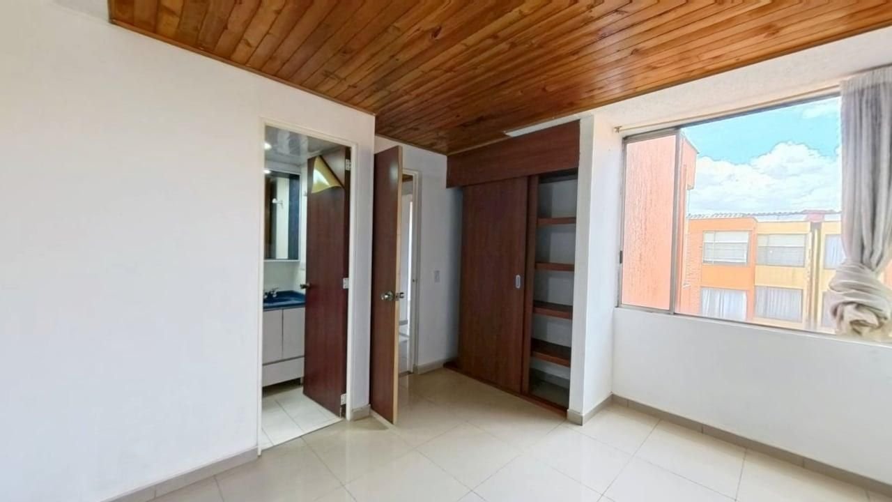 Apartamento en venta en Modelia, Fontibón, Bogotá - foto 9