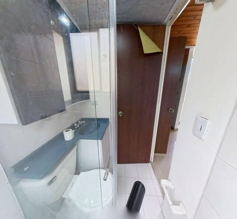 Apartamento en venta en Modelia, Fontibón, Bogotá - foto 10