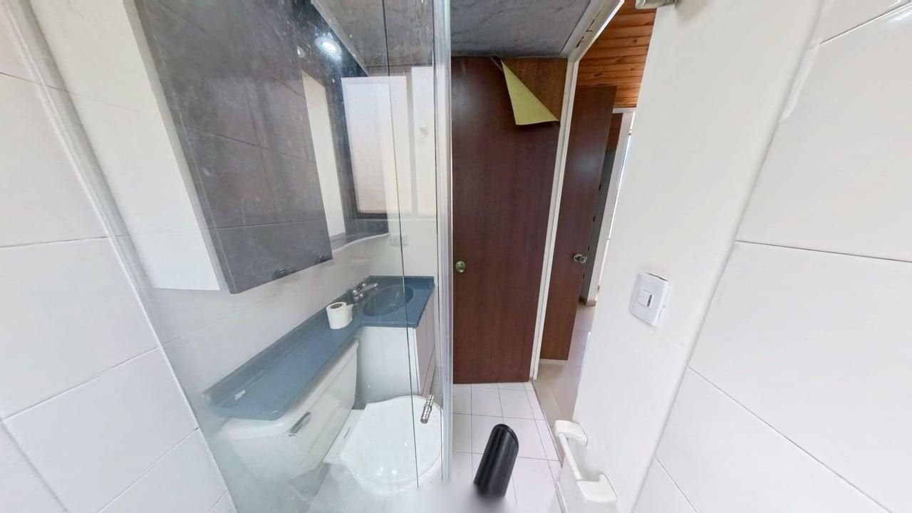 Apartamento en venta en Modelia, Fontibón, Bogotá - foto 10