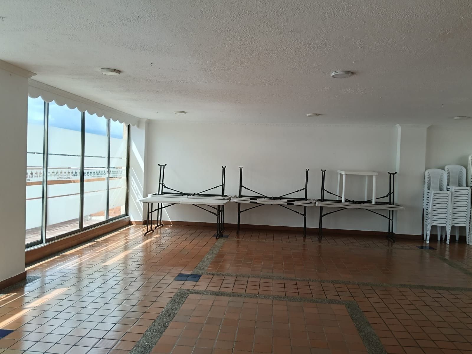 Apartamento en venta en Modelia, Fontibón, Bogotá - foto 13