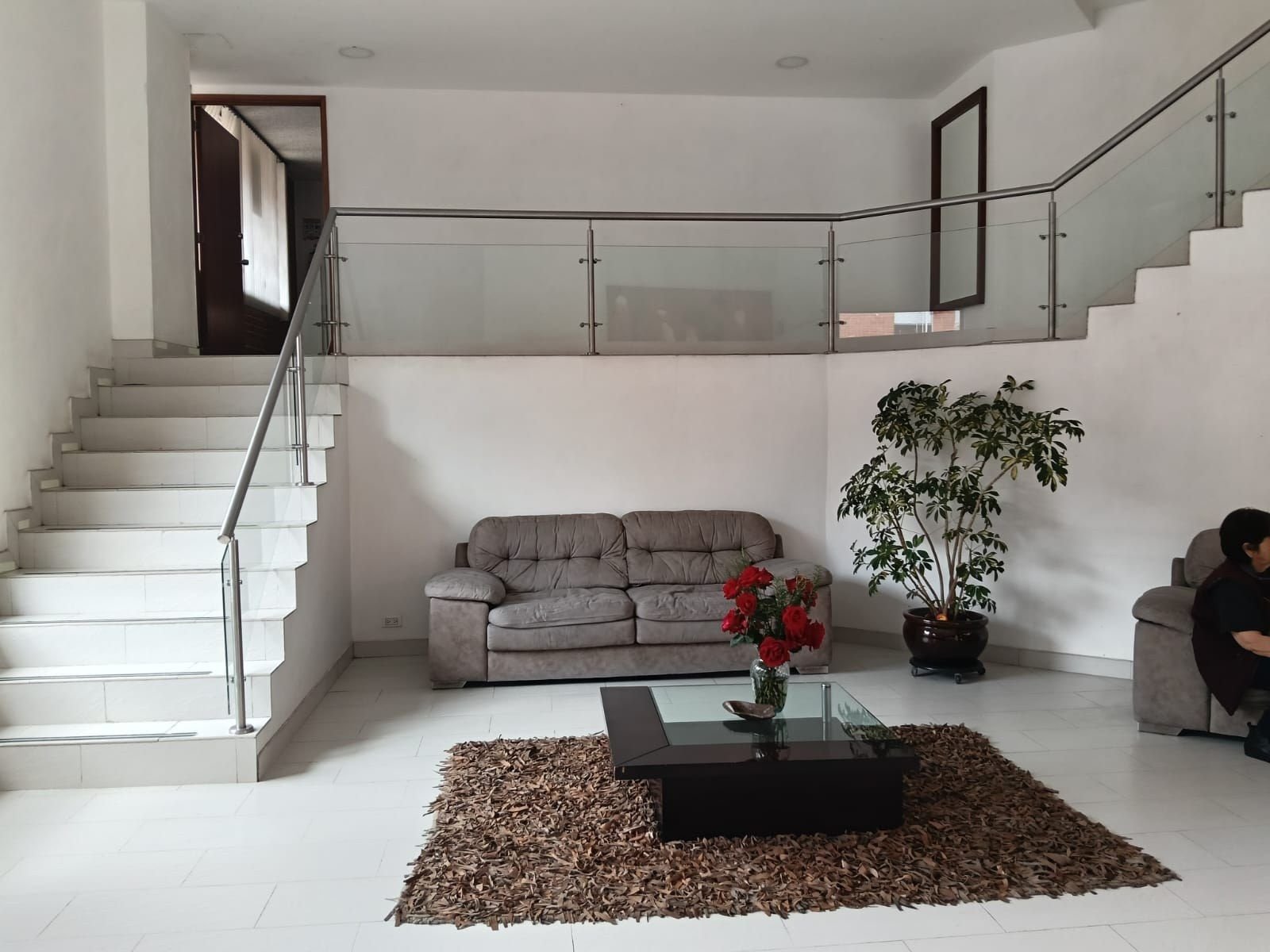 Apartamento en venta en Modelia, Fontibón, Bogotá - foto 19