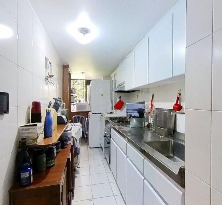 Apartamento en venta en Monaco, Suba, Bogotá - foto 7