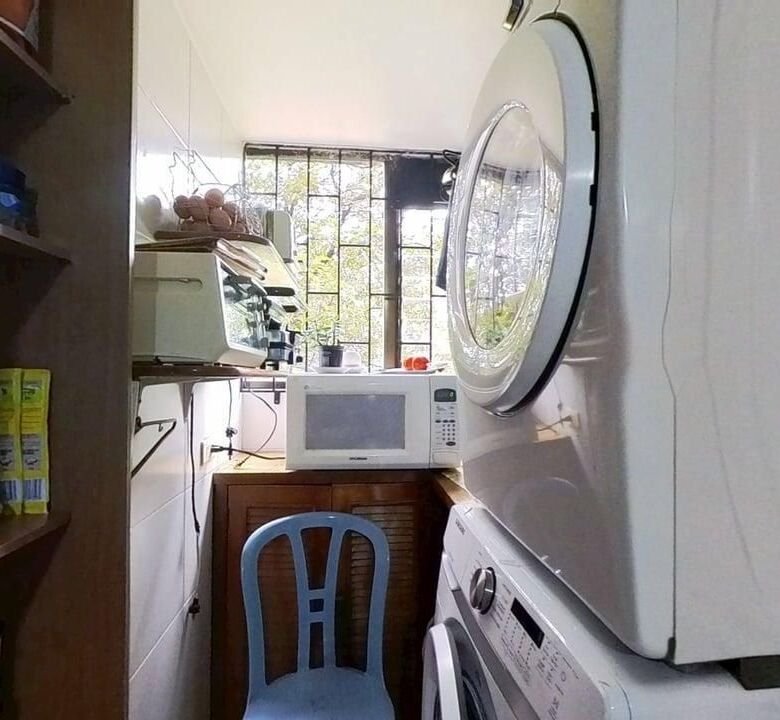 Apartamento en venta en Monaco, Suba, Bogotá - foto 9