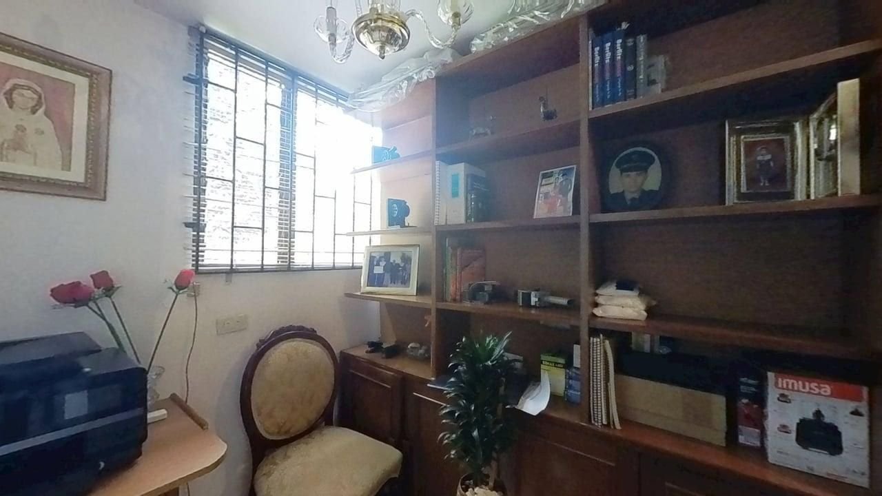 Apartamento en venta en Monaco, Suba, Bogotá - foto 10