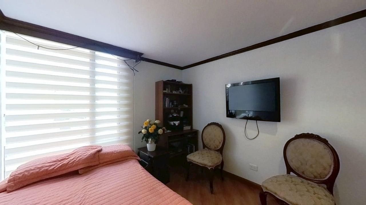 Apartamento en venta en Monaco, Suba, Bogotá - foto 11