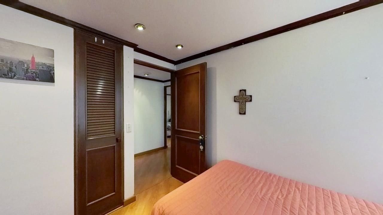 Apartamento en venta en Monaco, Suba, Bogotá - foto 12