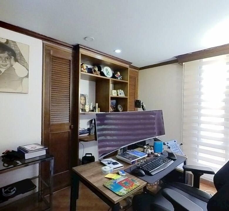 Apartamento en venta en Monaco, Suba, Bogotá - foto 13