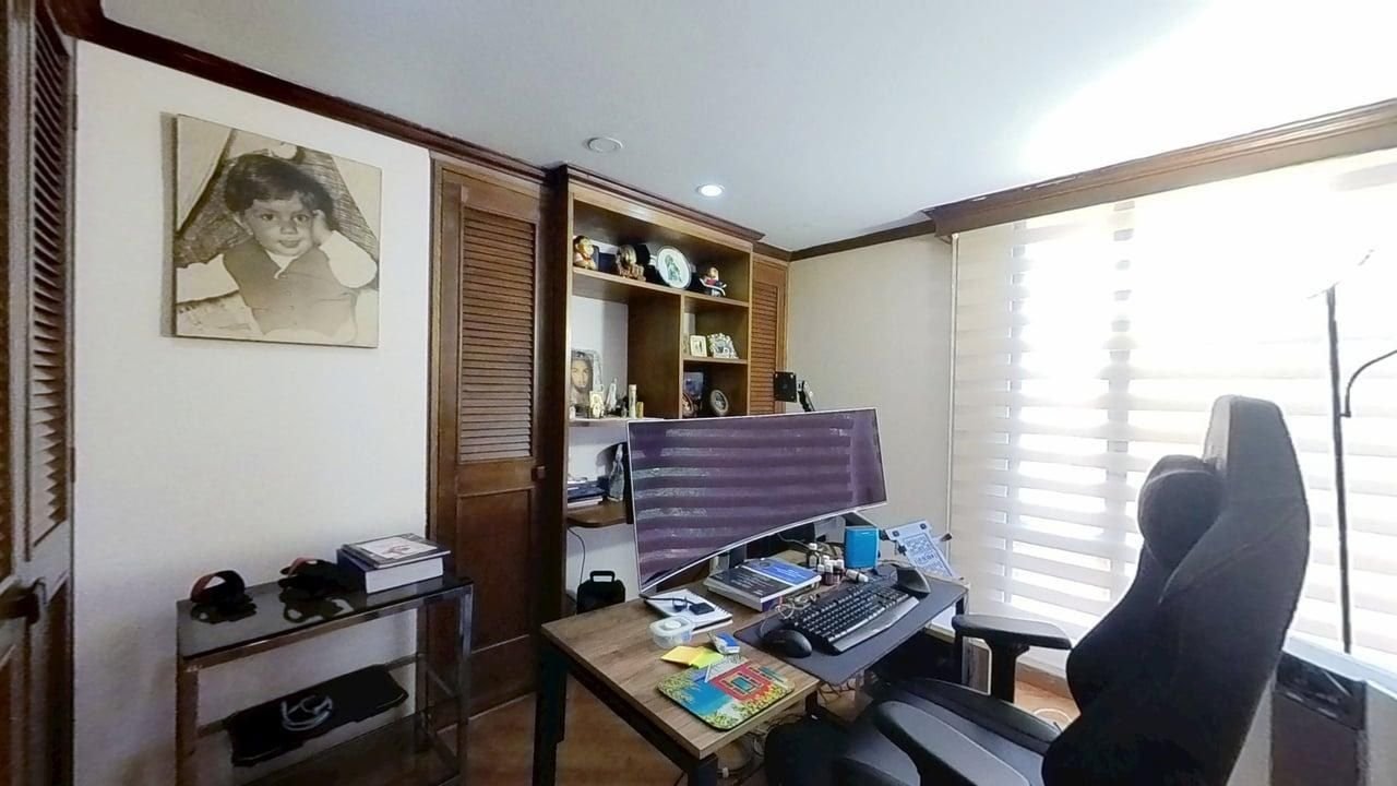 Apartamento en venta en Monaco, Suba, Bogotá - foto 13