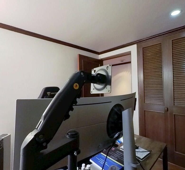 Apartamento en venta en Monaco, Suba, Bogotá - foto 14