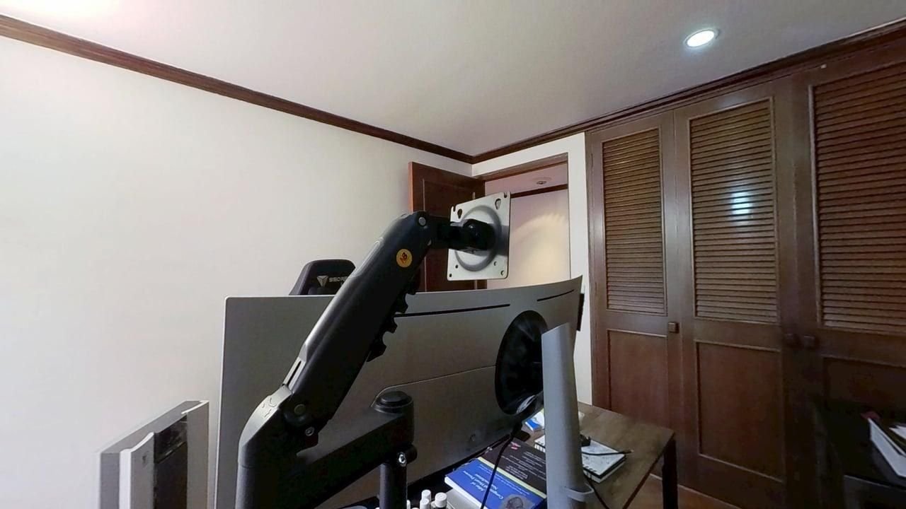 Apartamento en venta en Monaco, Suba, Bogotá - foto 14