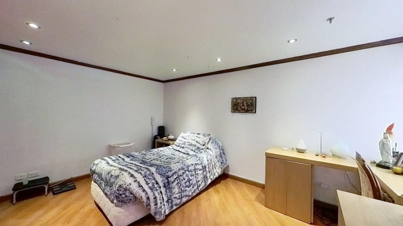 Apartamento en venta en Monaco, Suba, Bogotá - foto 15