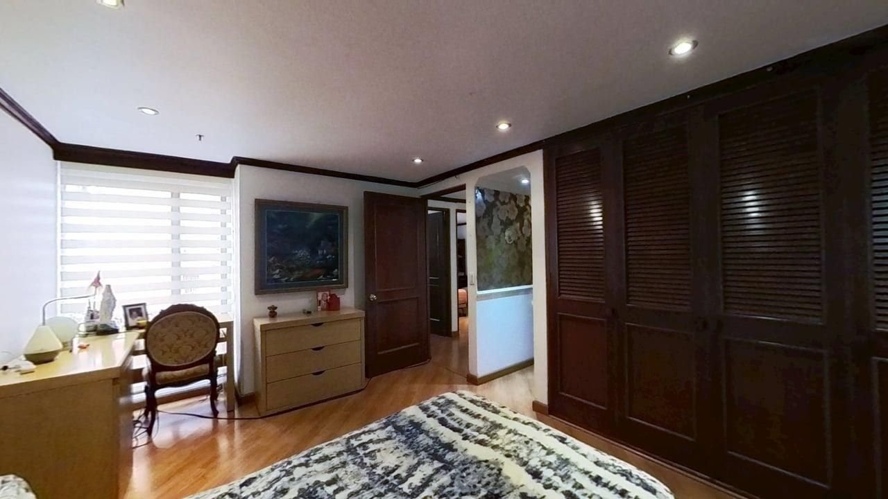 Apartamento en venta en Monaco, Suba, Bogotá - foto 16
