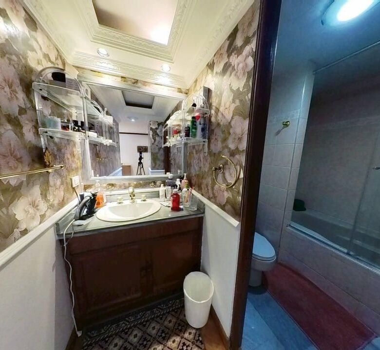 Apartamento en venta en Monaco, Suba, Bogotá - foto 17