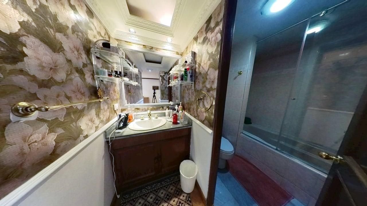 Apartamento en venta en Monaco, Suba, Bogotá - foto 17