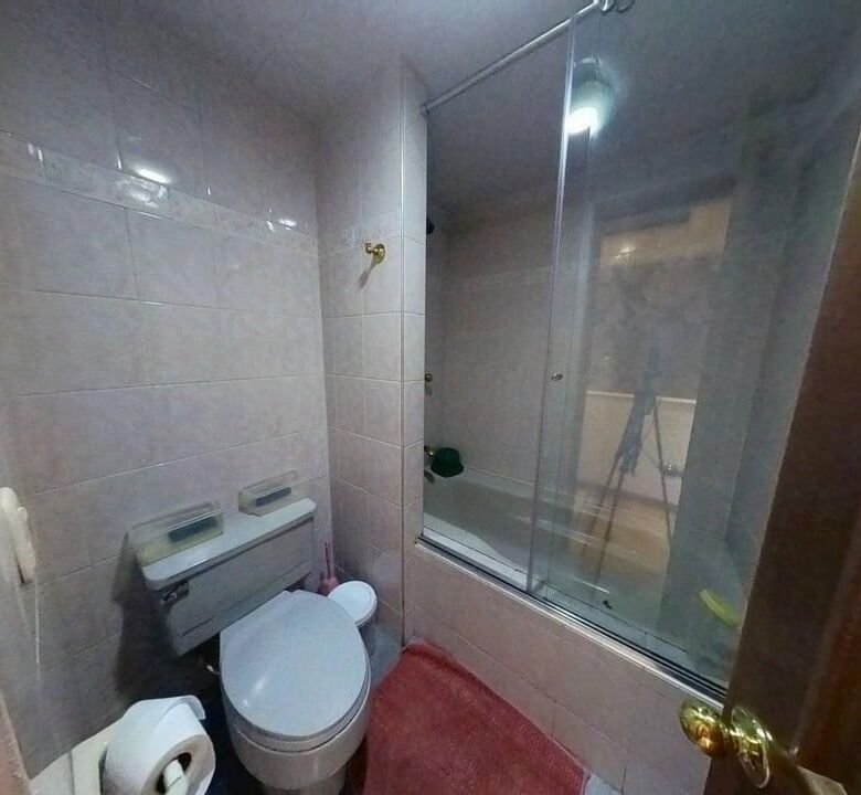 Apartamento en venta en Monaco, Suba, Bogotá - foto 18