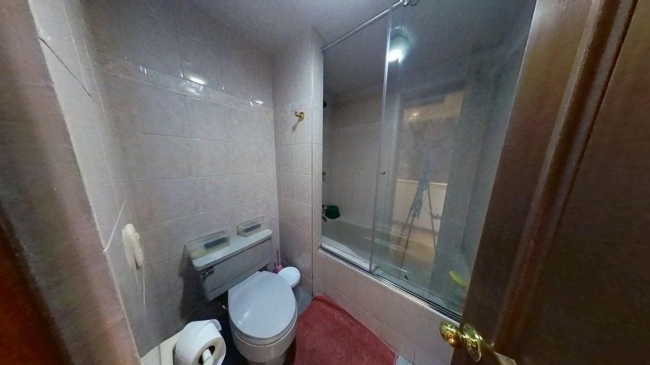 Apartamento en venta en Monaco, Suba, Bogotá - foto 18