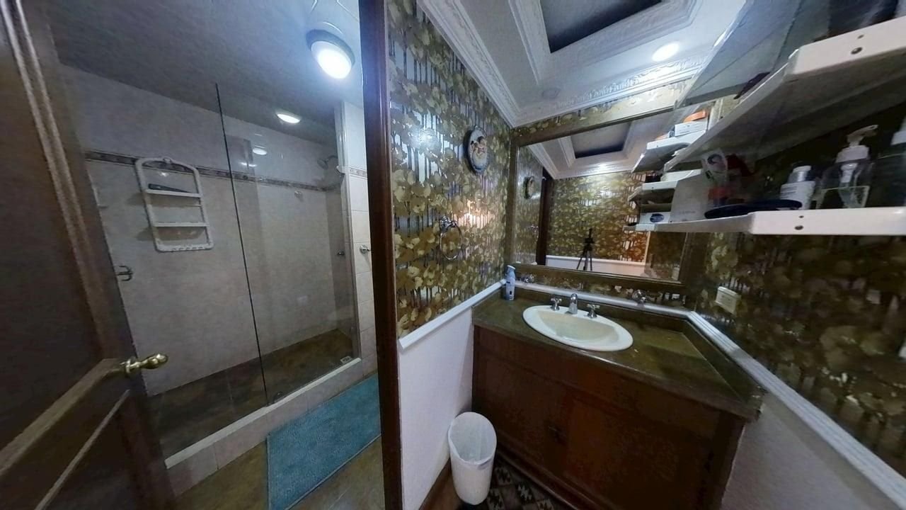 Apartamento en venta en Monaco, Suba, Bogotá - foto 19