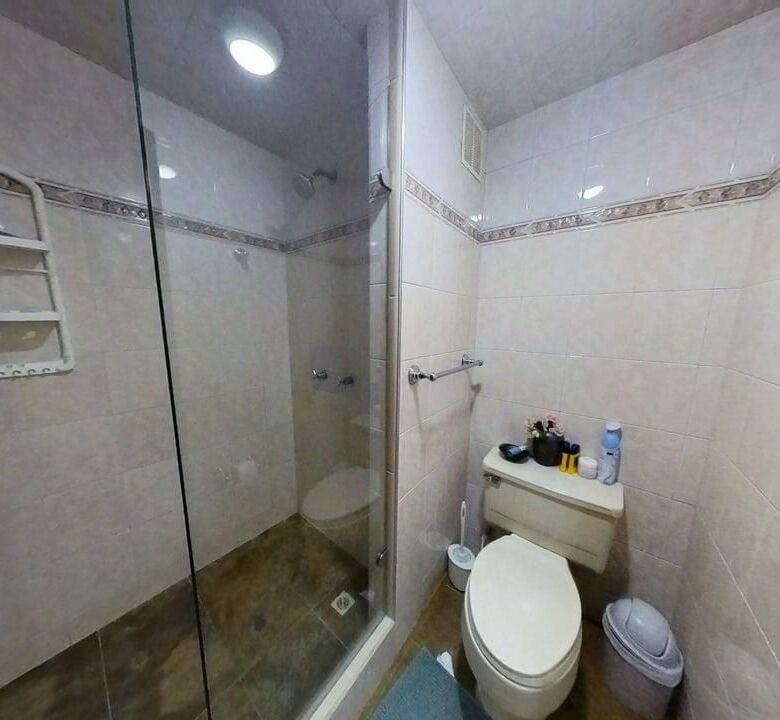 Apartamento en venta en Monaco, Suba, Bogotá - foto 20