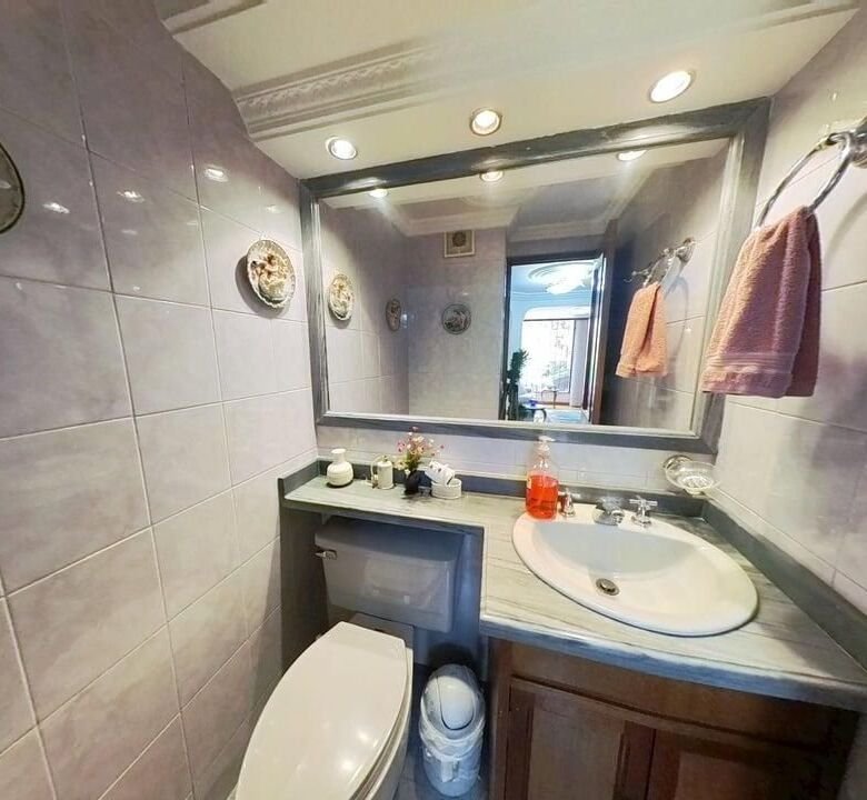Apartamento en venta en Monaco, Suba, Bogotá - foto 21