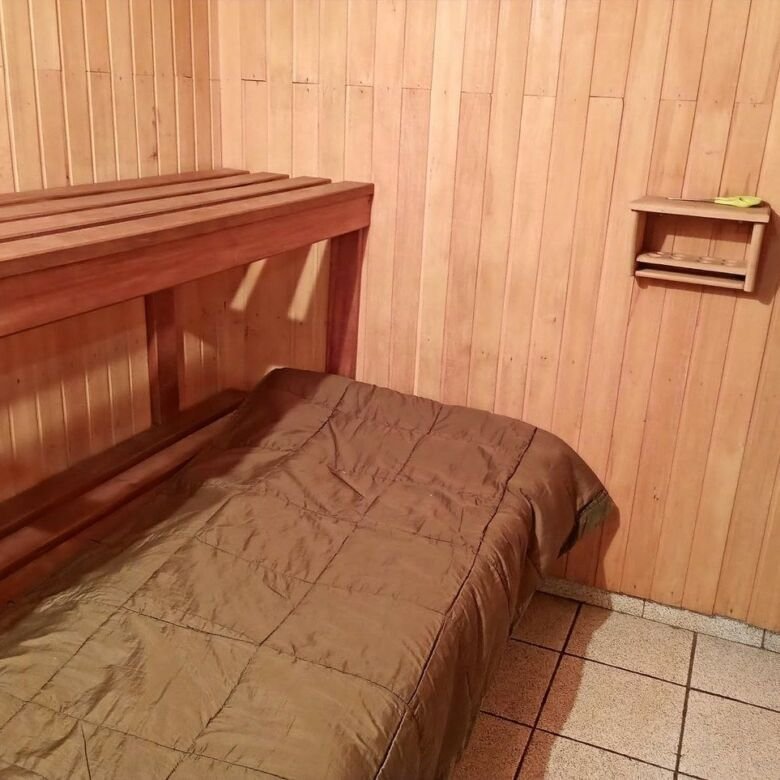 Apartamento en venta en Monaco, Suba, Bogotá - foto 26