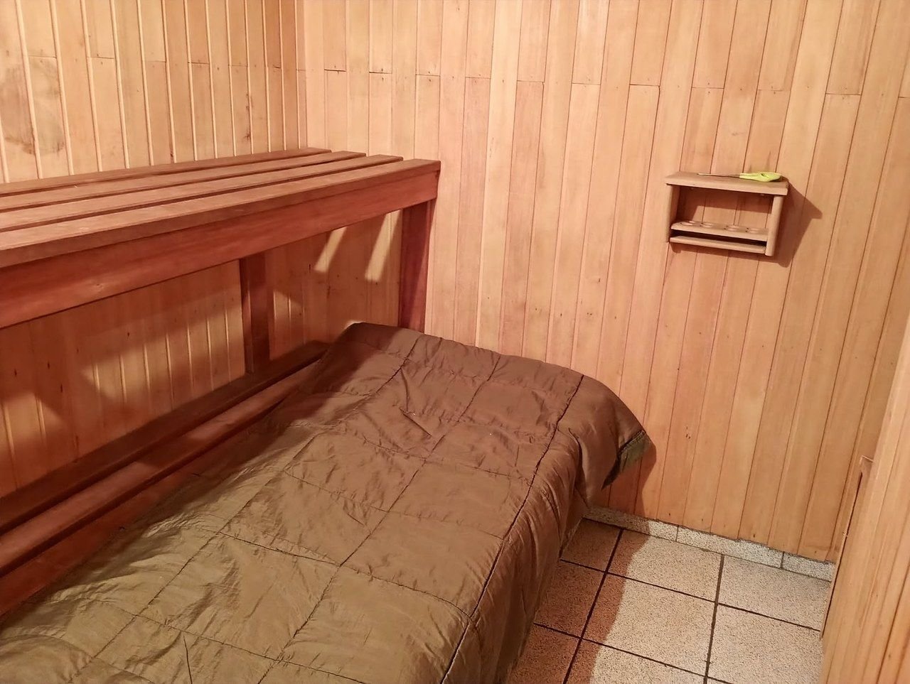 Apartamento en venta en Monaco, Suba, Bogotá - foto 26