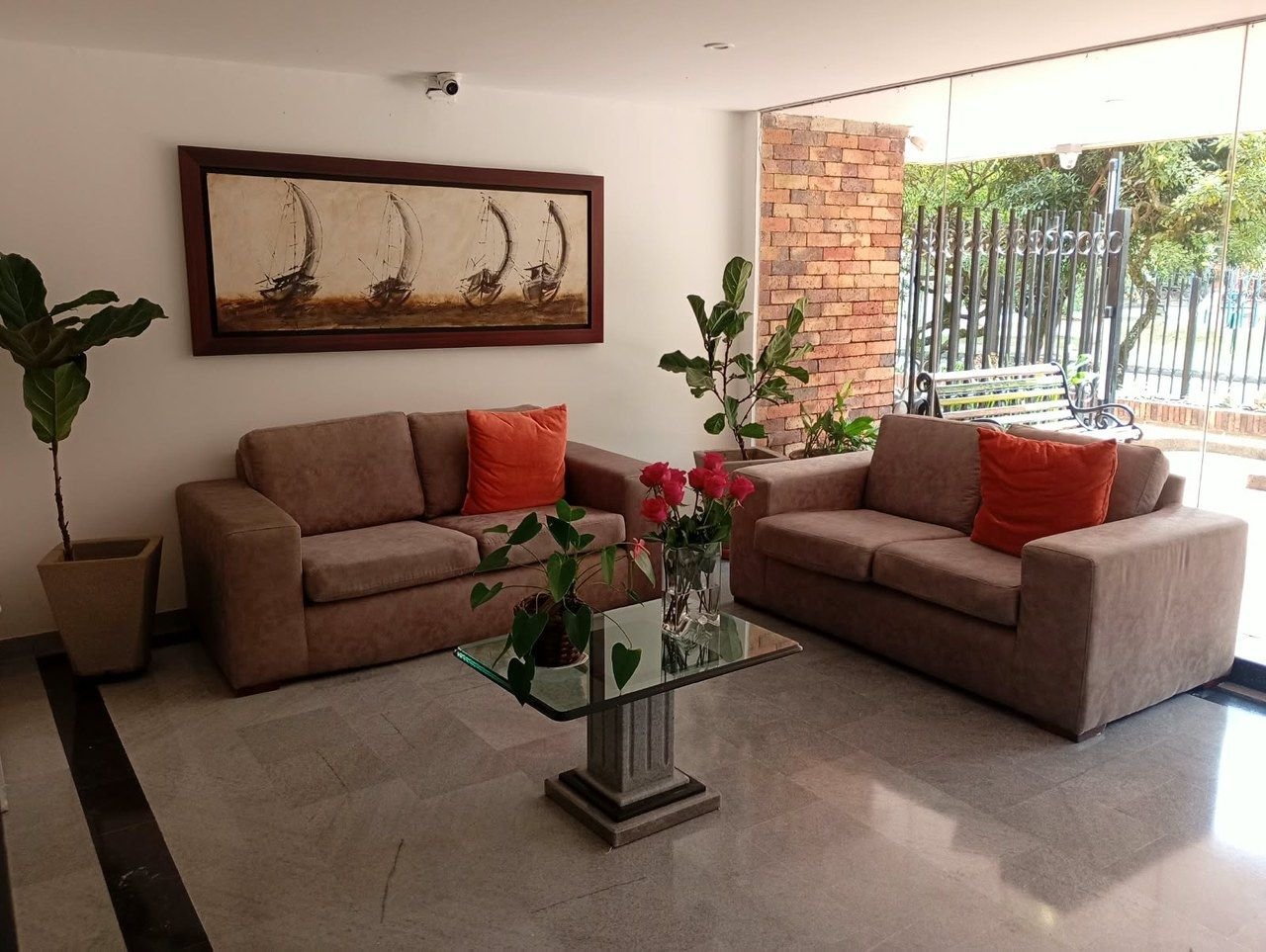 Apartamento en venta en Monaco, Suba, Bogotá - foto 27