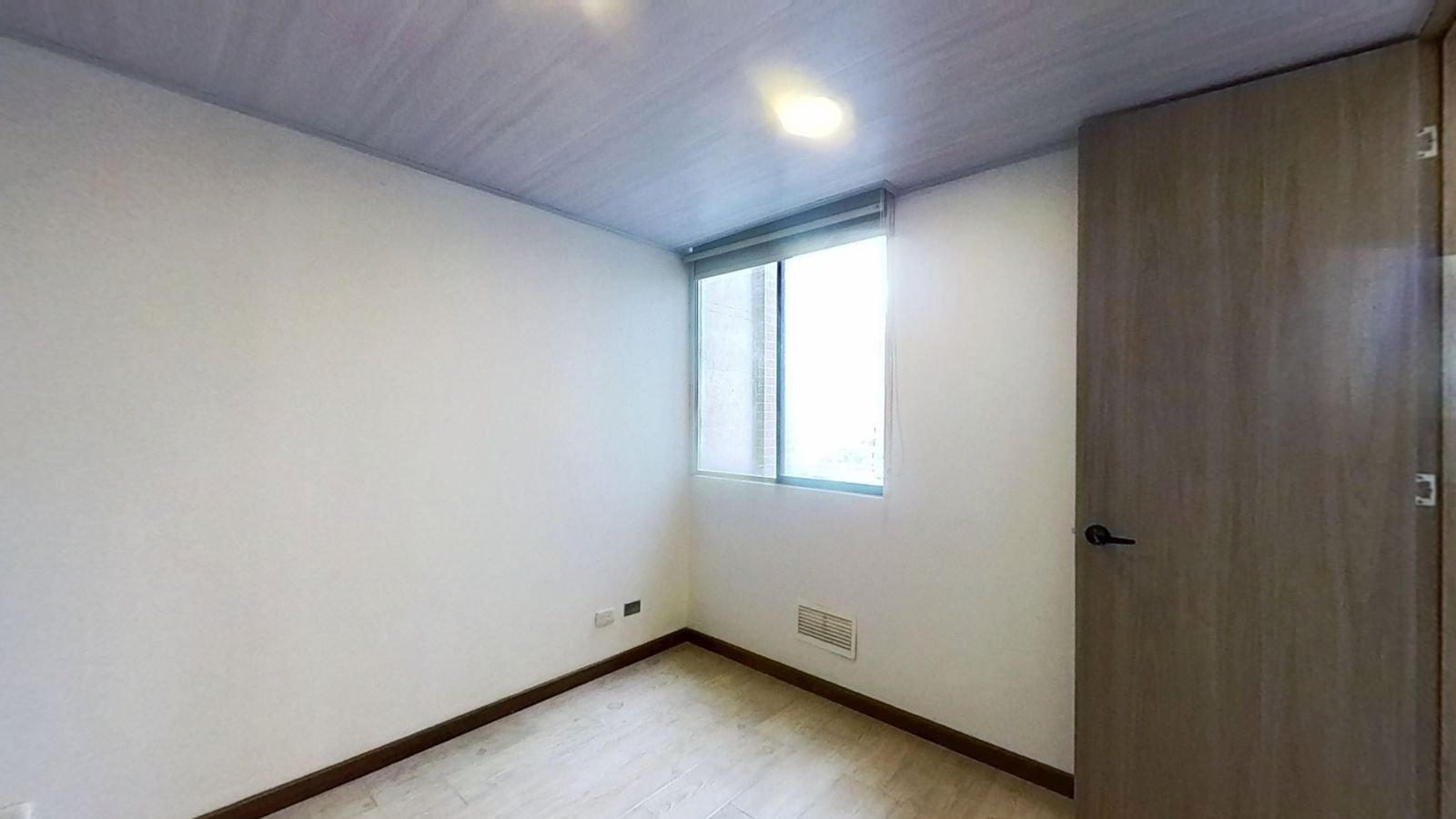 Apartamento en venta en Montevideo, Fontibón, Bogotá - foto 3