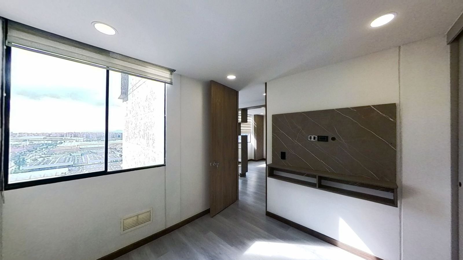Apartamento en venta en Montevideo, Fontibón, Bogotá - foto 3