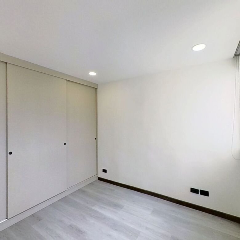 Apartamento en venta en Montevideo, Fontibón, Bogotá - foto 4