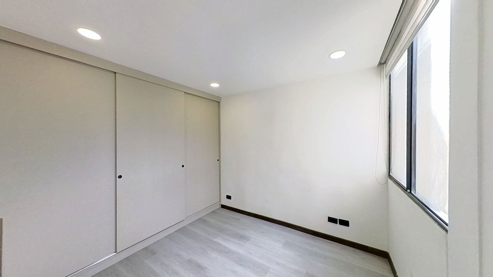 Apartamento en venta en Montevideo, Fontibón, Bogotá - foto 4