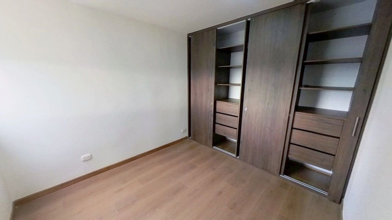 Apartamento en venta en Montevideo, Fontibón, Bogotá - foto 6
