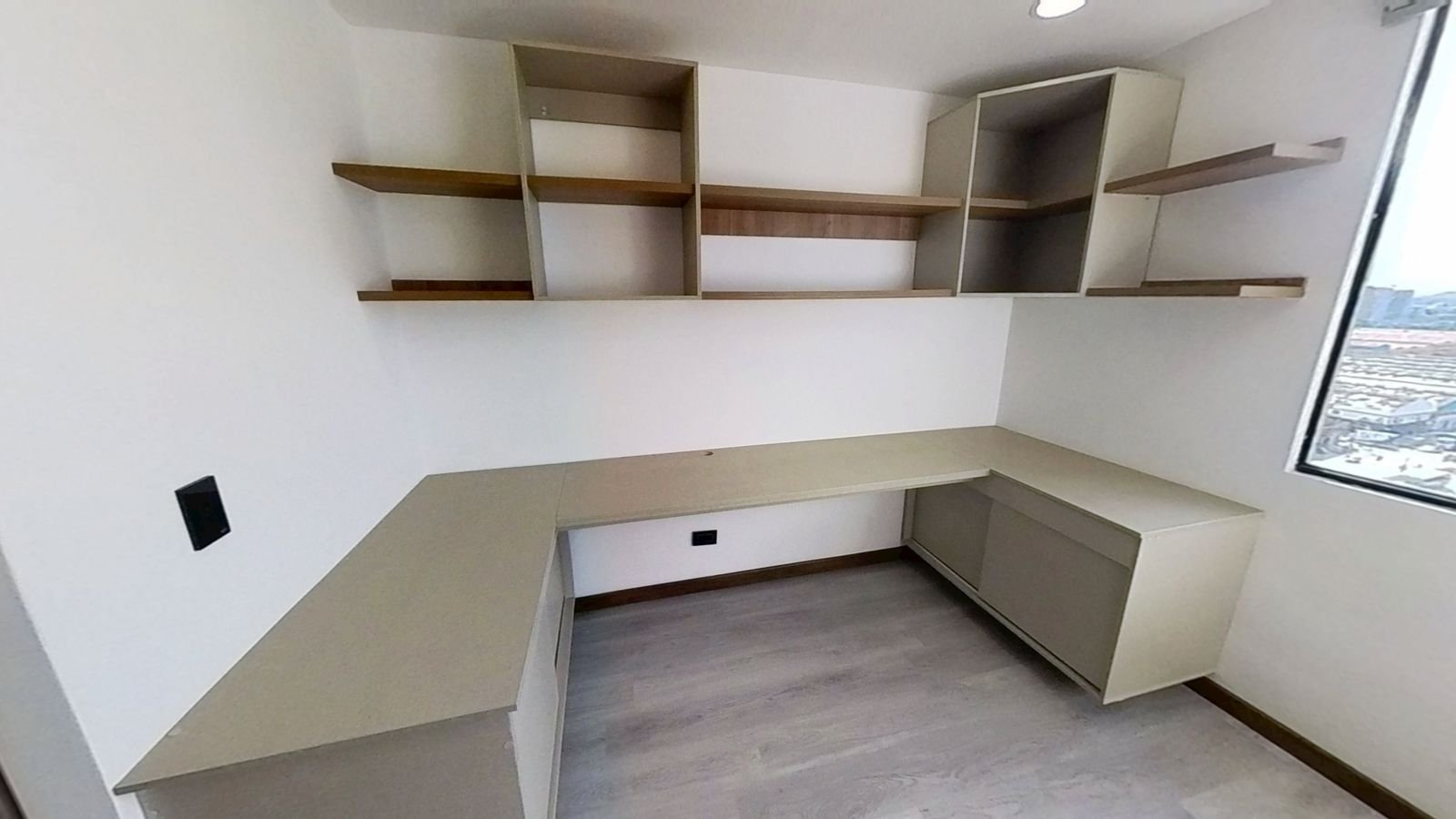 Apartamento en venta en Montevideo, Fontibón, Bogotá - foto 6