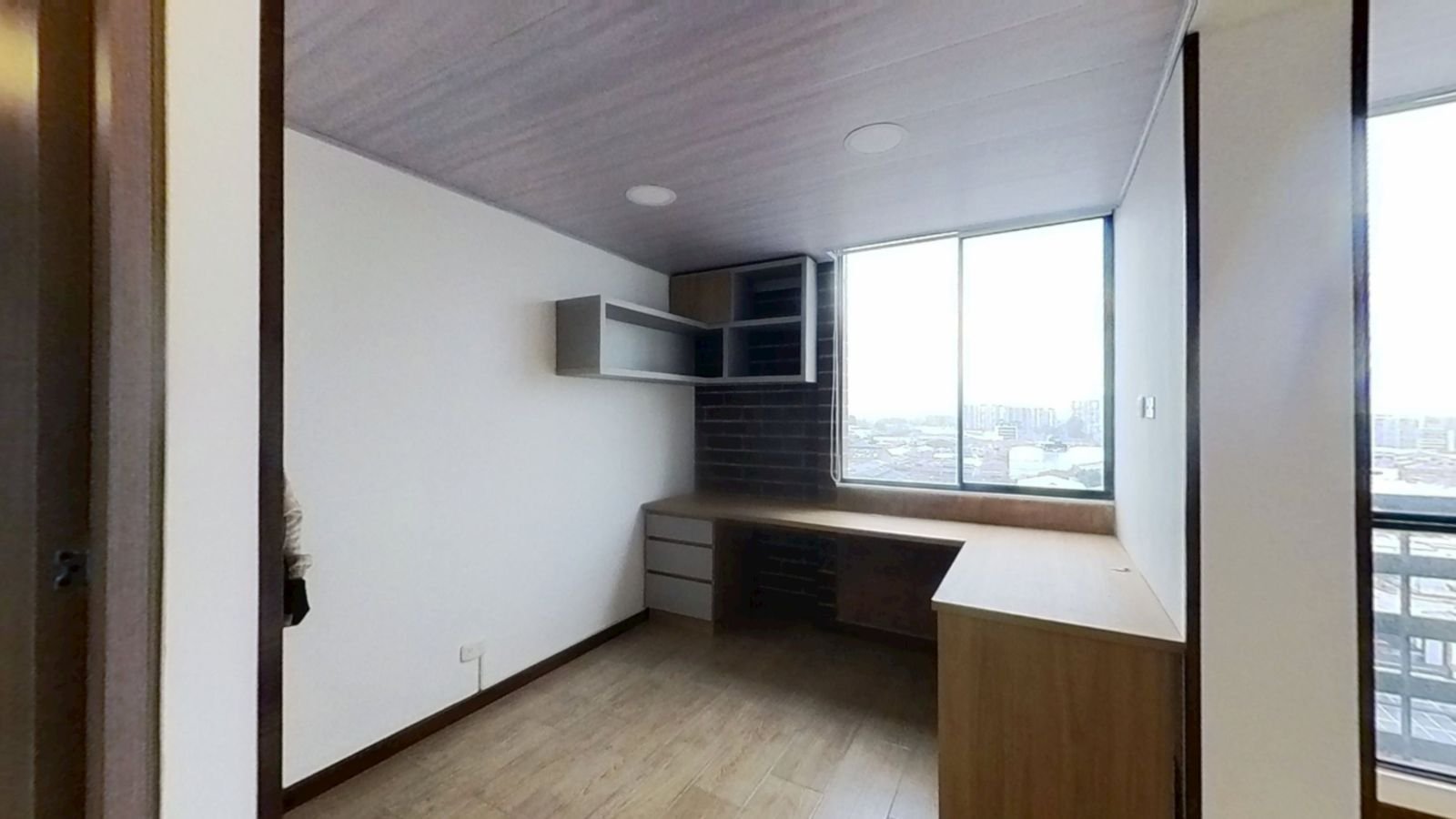 Apartamento en venta en Montevideo, Fontibón, Bogotá - foto 7