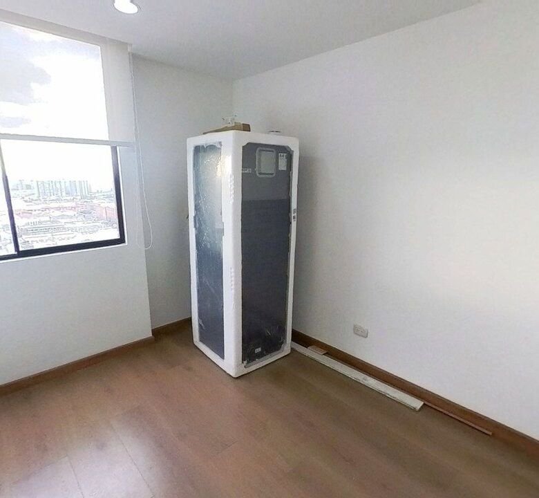 Apartamento en venta en Montevideo, Fontibón, Bogotá - foto 8