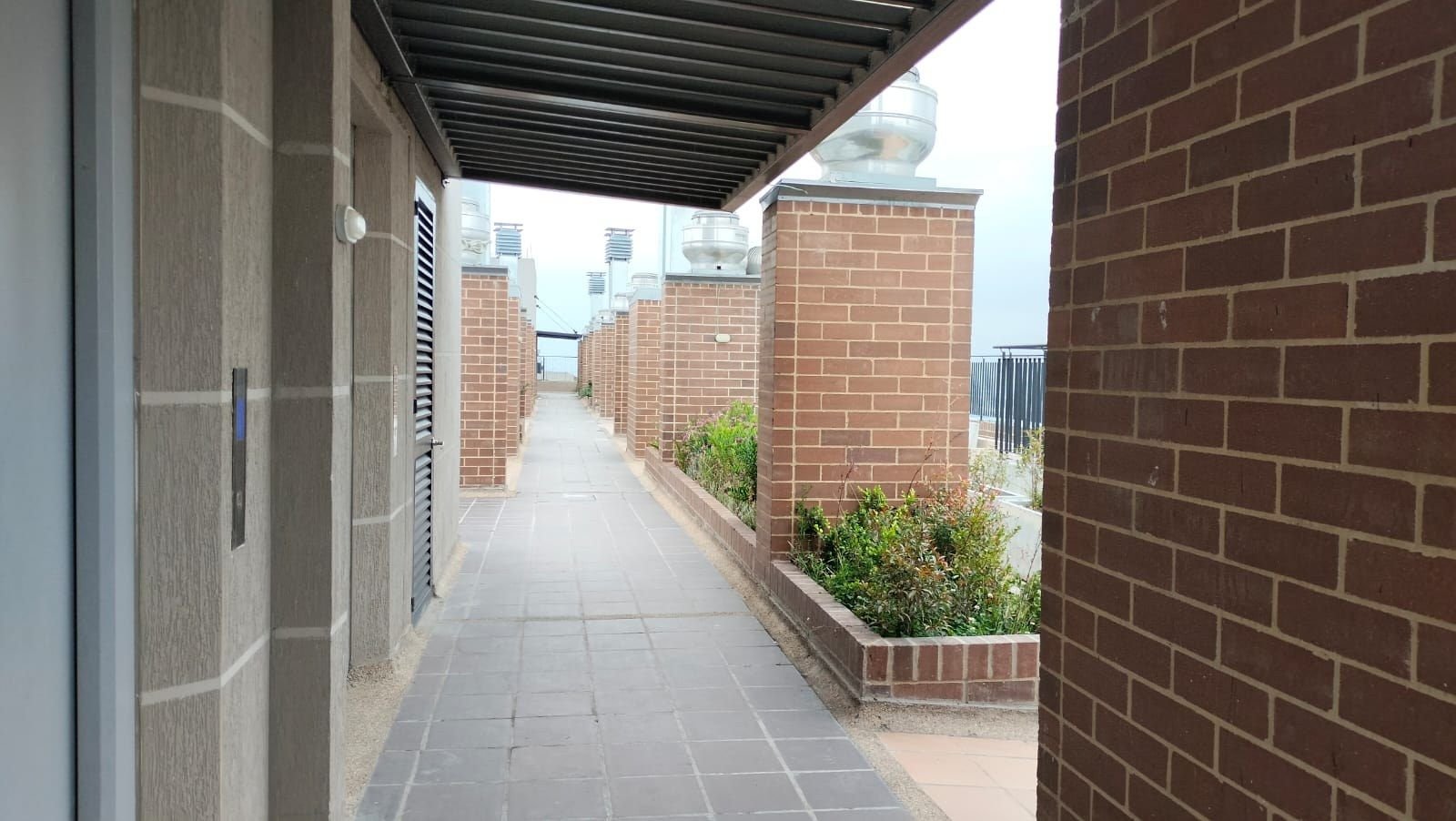 Apartamento en venta en Montevideo, Fontibón, Bogotá - foto 9