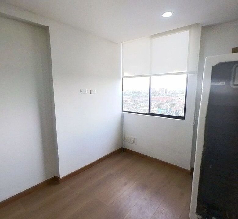 Apartamento en venta en Montevideo, Fontibón, Bogotá - foto 9