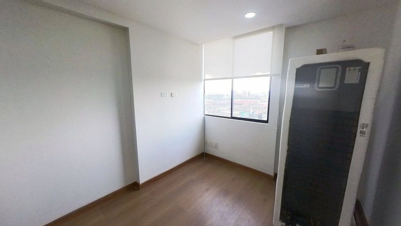 Apartamento en venta en Montevideo, Fontibón, Bogotá - foto 9